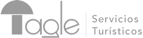 logo Tagle