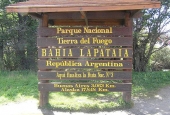 Parque Nacional