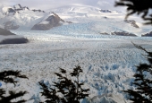 Perito Moreno