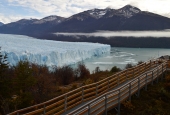 Perito Moreno