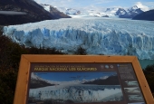 Perito Moreno