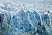 Perito Moreno