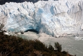 Perito Moreno