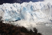 Perito Moreno