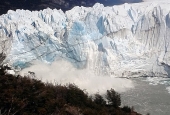 Perito Moreno