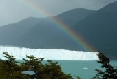 Perito Moreno