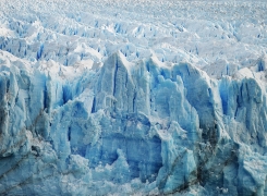 Perito Moreno